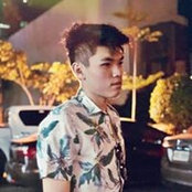 VJ Mendoza's photo