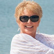 Foto von Shan Henderson