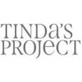 Foto de perfil de Tinda's Project S.L.
