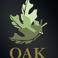 Oak Design
