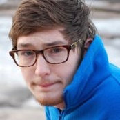 Connor Shumaker's photo