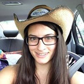 Louany Cormier's photo
