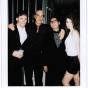 Thomas Ho's photo
