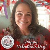 Foto von Tonya Kimbrell