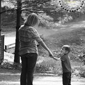 Stephanie Metcalfe's photo