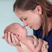 Darci LaRoche's photo