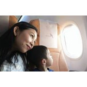 Keng Chanpoline's photo