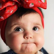 Gladys Castillo's photo
