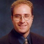 John Miller's photo