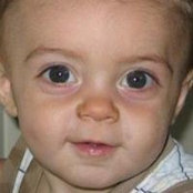 Jill Petronaci's photo