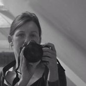 Tiphaine Champon's photo
