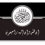 Safwat Zayeds foto