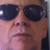 Paulo De Magalhães Netos billede