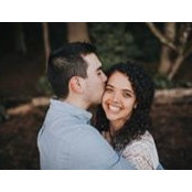 Karley Miskimens's photo