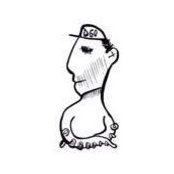 Diego Robles's photo