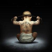 Penka Raykova's photo