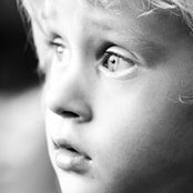 Ilze-meri Coetzee's photo