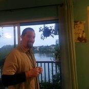 Zachariah Massa's photo