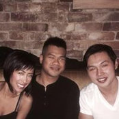 Thinh Chu's photo