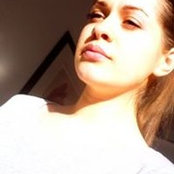Photo de Wali Di