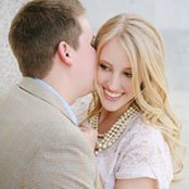 Whitney Kimball's photo