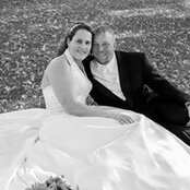 Tara Allen's photo