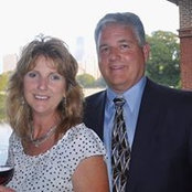 Stacy Mott- Karadak's photo