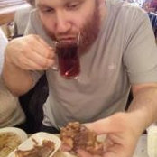 Marc Levy's photo