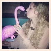 Michelle Belsky's photo