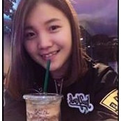 Chloe Ying's photo
