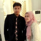 Photo de IrK' Dirikudirika