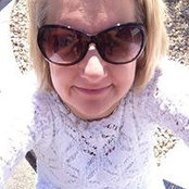 Kyla Lowell's photo