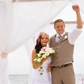 Clayton Bentzen's photo
