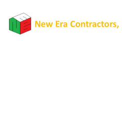 New Era Contractors Ltd Inc