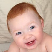 Amanda Henderson's photo