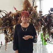 June Cota's photo