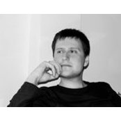 Станислав Гуринович's photo