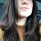 Ashleigh Green's photo