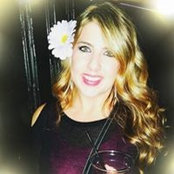 Kelly Buchanan's photo