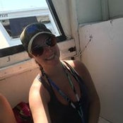 Ashley Wells's photo
