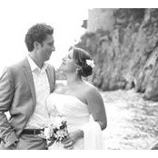 Ali Jansen's photo