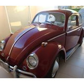 Foto von Ricardo César Oliveira
