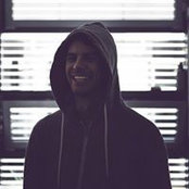 Alexander Nagel's photo