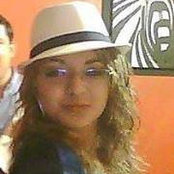 Photo de Rosa Maria Marquez