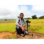 Malhari Jadhav's photo