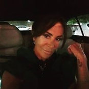 Khira Belkora-Czertok's photo