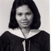 Teresa P Dizon Smith's photo