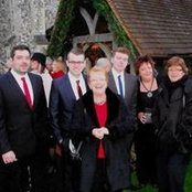 Foto von Cathy Berghofer