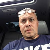 Foto von Hector Heredia