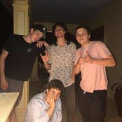 Caleb Rouw's photo